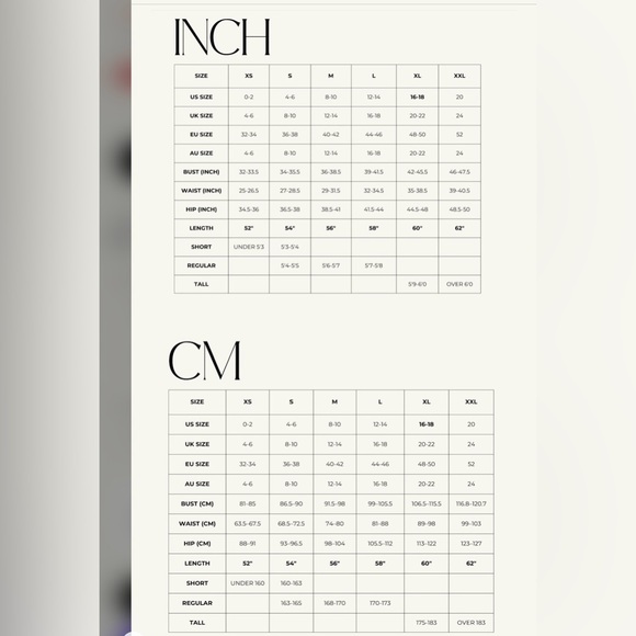 Veiled Collection-  Mariam Ruffle Open Abaya - Picture 7 of 7